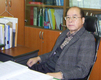 “국가 안보 저해 행위 용납할 수 없다!”