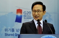 “G20서 경상수지 가이드라인 합의할 것”