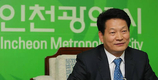 트위터 통해 ‘소통 스킨쉽’