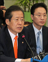 “檢, 민간인 사찰사건 재수사해야”