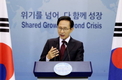 <서울G20>“2부제, 시민불편 최소화해야”