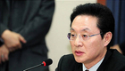 “당, 정부에 끌려가고 있어” 직격