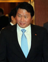 <서울G20> SK경영진 글로벌 CEO와 잇단 면담