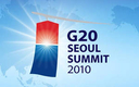 <서울G20> 서울 G20정상회의 역사적 개막