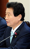 “G20, 균형성장위한 괄목한 성과 도출돼야”