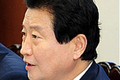 “G20, 균형성장위한 괄목한 성과 도출돼야”