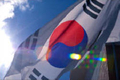 <여론조사> 대한민국 영문표기 인지도 35%