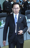 <서울G20> “지속성장 위해 세계 금융시스템 개혁”