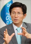 김문수 지사 ‘대권행보’ 여부 관심
