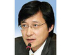 일본 외교의 딜레마, 남의 일 아니다