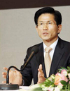 “국가목표, 리더쉽도 뚜렷하지 않다”