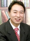 ‘대기환경정보시스템’ 제기능 못한다