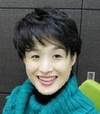 전재산 송금 전화금융사기 고객피해 막아