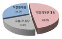 <여론조사> 국민 49%, 李대통령 연평도 대응 부정평가
