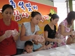 서울시, 10곳 전통시장 최대 30% 할인이벤트