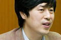 북중 경제협력과 한반도경제