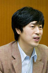 북중 경제협력과 한반도경제