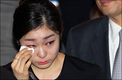 피겨여왕 ‘김연아 카드’ 통했다!