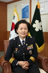 이금형 여성 첫 치안감…12명 승진인사 