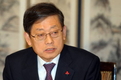 金총리 “北 위협, 단호·엄정 대응할 것”