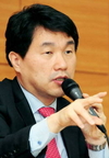 이주호 “국립대 구조개혁 더 빨라질 것”