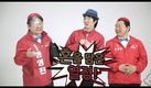 [총선 이색현장] 새누리당 유치원? ‘개콘’ 패러디 공개