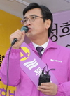 유시민 “안철수 강연, 야권에 도움 안돼”