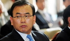 [종합] 檢 ‘파이시티 비리의혹’ 박영준 2일 소환 