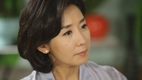 나경원 “총선 출마했다면 당선됐을 것”