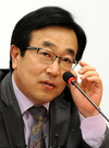 서병수 “화합 단합위해 공정하게 관리할 것”
