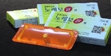 ‘사후피임약’ 처방전 없이 구입 논란