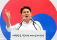 김태호 “보스 눈치만 보는 구조가 낡은 정치”