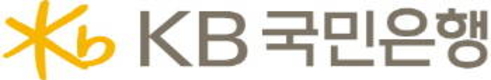 “국민銀 대출서류조작 대거 적발”