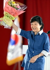 박근혜 ‘대통령 만들기’ 누가 뛰나?