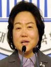 [국감] 인재근, 북한·통일 관련 교과서 오류 투성이