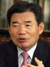 “4대강 예산 일자리 늘리는데 돌려라”