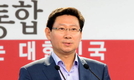 “朴, 신천지 연관설은 사실무근”