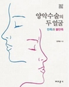 건국대학병원 김재승 교수 ‘양악수술의 두얼굴 만족과 불만족’ 도서출간