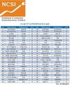 금융업 NCSI로 전망한다