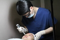피주사 ‘PRP’ 치료, 피부 재생과 주름개선에 도움