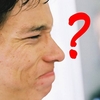 구취 원인, 방치한 소아비염과 축농증 때문?