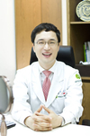 봄 햇살의 유혹, 피부에는 치명적!