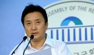 김영환, 기부금 소득공제 허용 법개정안 발의