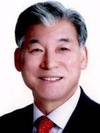 [종합] 새누리당 김근태 의원 당선 무효형 확정