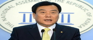박기춘 “농어촌 지원사업 남양주시 진건읍 선정”