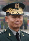 朴대통령, 김병관 임명 강행하나?