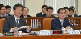 [종합] 이인복·조병현 선관위원 인사청문회 ‘통과’