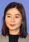 청와대, 정부조직법 개편안 조속처리 호소