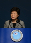 “일본 역사 책임지는 자세 가져야”