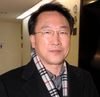 4일부터 6명 후보자 인사청문회 재개